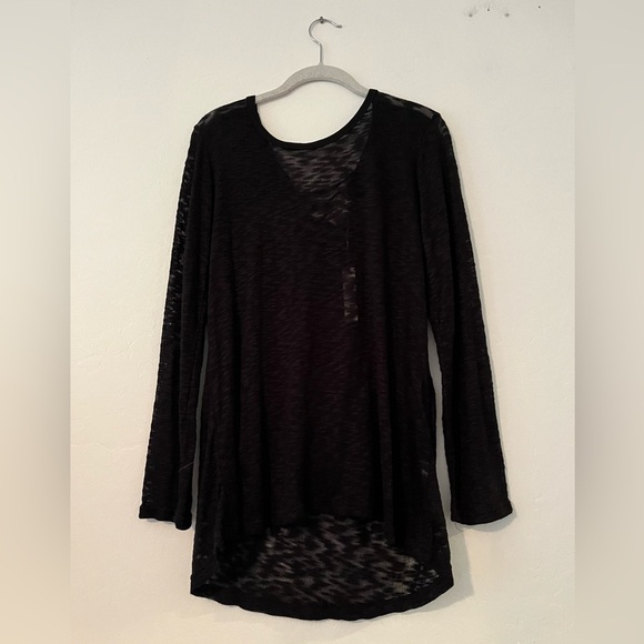 Thyme & Honey Top - Picture 3 of 6